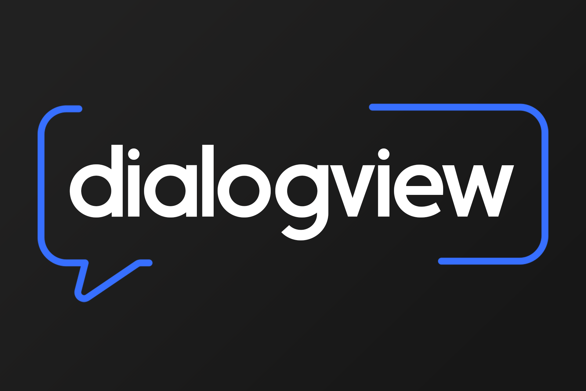 dialogview-new-logo-1