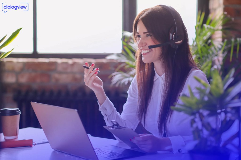 Boost Your ROI with AI-Powered Customer Support